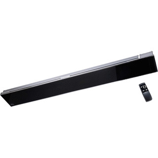 FRICO IHRGD30BS65 INFRARD HEATR