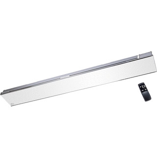 FRICO IHRGD30WS65 INFRARD HEATR