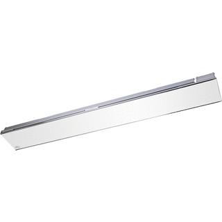 FRICO IHRGIO30WS65 INFRARD HEAT FRICO IHRGIO30WS65 INFRARD HEAT