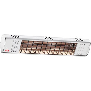 FRICO IHT10S44 INFRARED HEATER FRICO IHT10S44 INFRARED HEATER