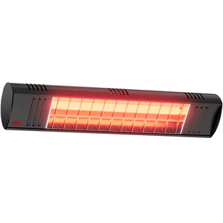 FRICO IHT15B44 INFRARED HEATER FRICO IHT15B44 INFRARED HEATER
