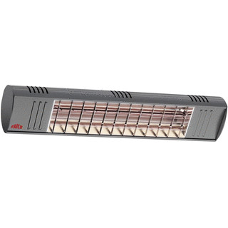 FRICO IHT15G44 INFRARED HEATER FRICO IHT15G44 INFRARED HEATER