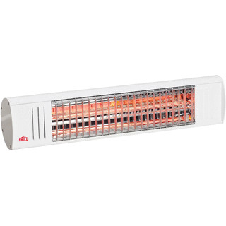 FRICO IHT15W44 INFRARED HEATER