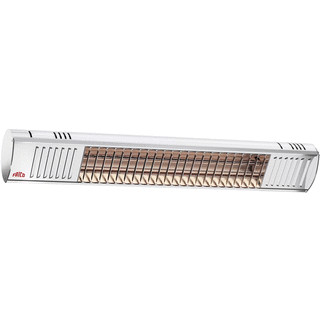 FRICO IHT165S67 INFRARED HEATER
