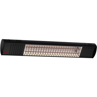 FRICO IHT20B67 INFRARED HEATER FRICO IHT20B67 INFRARED HEATER