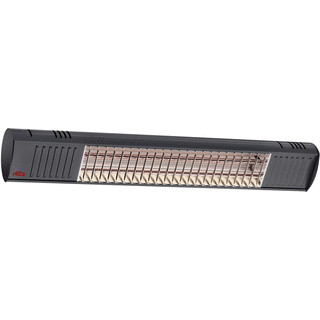 FRICO IHT20G67 INFRARED HEATER FRICO IHT20G67 INFRARED HEATER