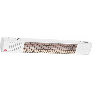FRICO IHT20W67 INFRARED HEATER