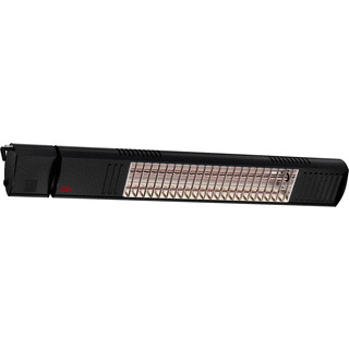 FRICO IHTBT15B65 INFRARED HEATR