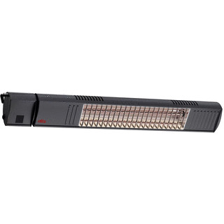 FRICO IHTBT15G65 INFRARED HEATR