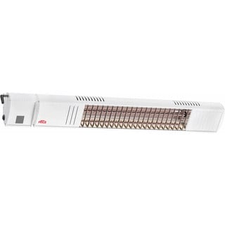 FRICO IHTBT15W65 INFRARED HEATR