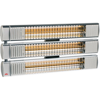 FRICO IHTM60S67 INFRARED HEATER