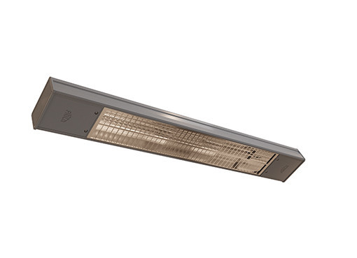 FRICO INC05E 230V INFRARD HEATR