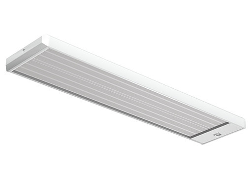 FRICO INFRRDSTR EZ20831