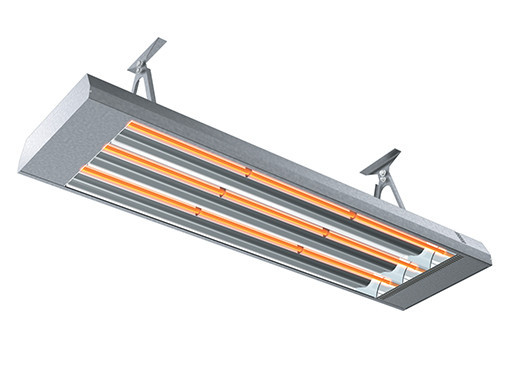 FRICO INFRRDSTR IR 3000  3KW