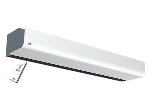 FRICO LUCHTGORD PA2220CW