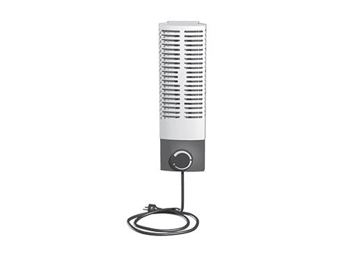 FRICO MINI-HEAT FMS 200