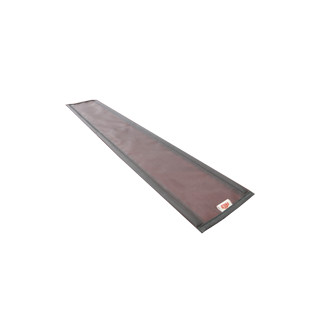 FRICO PA34EF20 EXTRNAL INLTFLTR