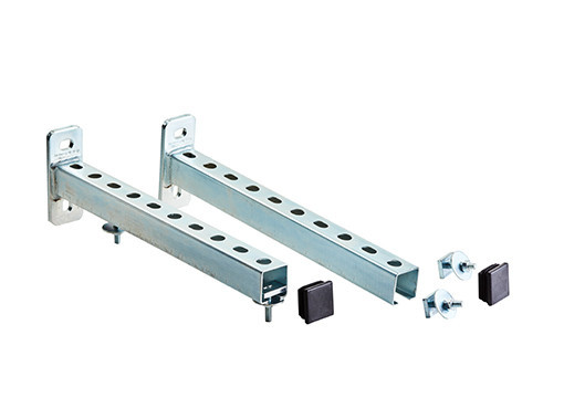 FRICO PA34WB15 WANDBEUGELS