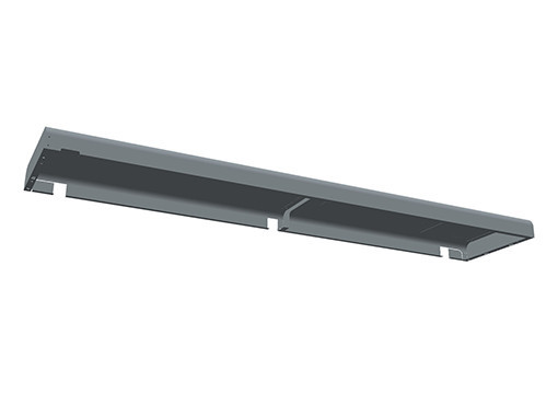 FRICO PA4DW20 DESIGNSET