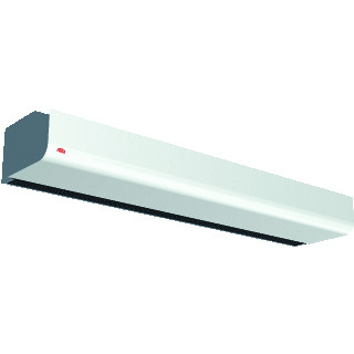 FRICO PAF2520E16 ELKTR 16KW 2M