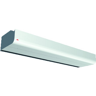 FRICO PAFEC3525A AMBIENT 2,5M