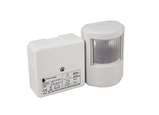 FRICO REGELAAR PDK65