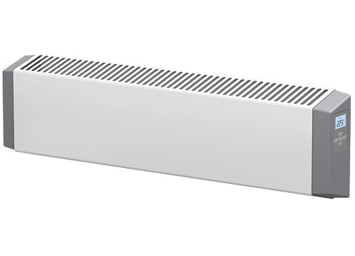 FRICO TWSD110 THWRM CNVCTR 400V