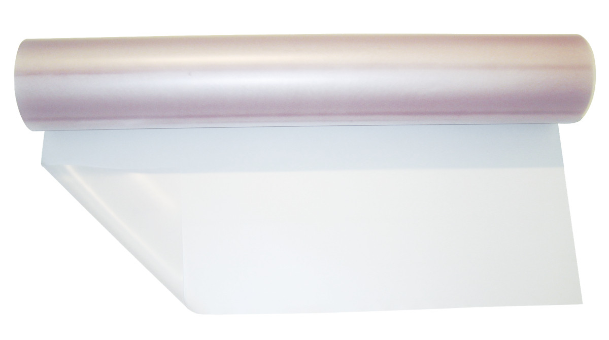 Friedrich Werkkleding, arbeidsveiligheid Afdekdoek 1MM 1000V 1000x1200mm