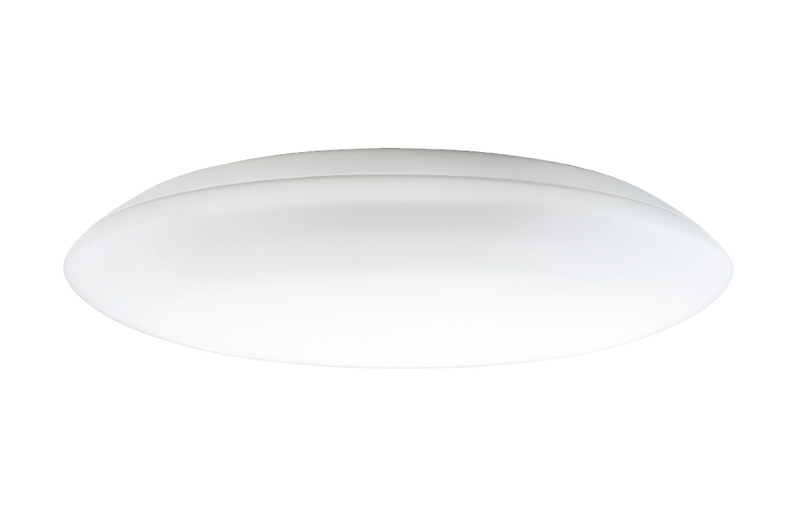 Frosta 480 wit 3220LM 4000K ra>80 dali-2 / push dim