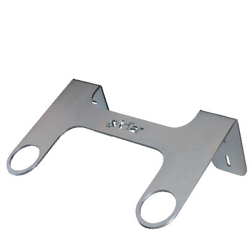 Gavilar G25   GASMTRBEUG
