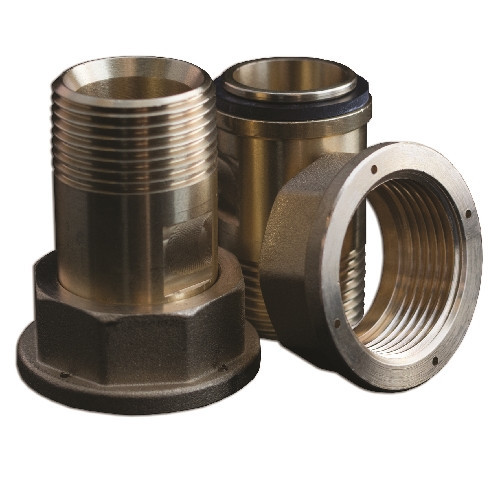 Gavilar KOPP SET TBV G1,6-G4-G6