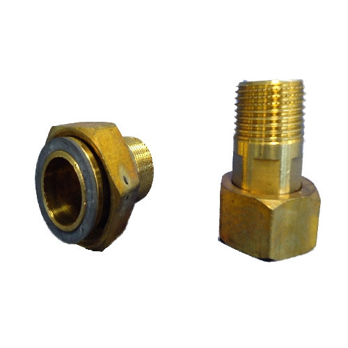 Gavilar WATMTRKP 3DLG 2X3/2   ZK2