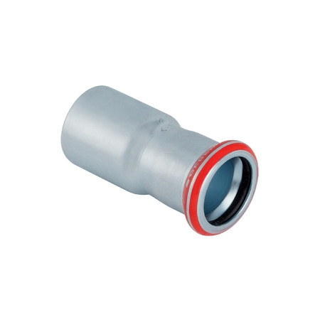 GEBERIT 108X76.1 MM