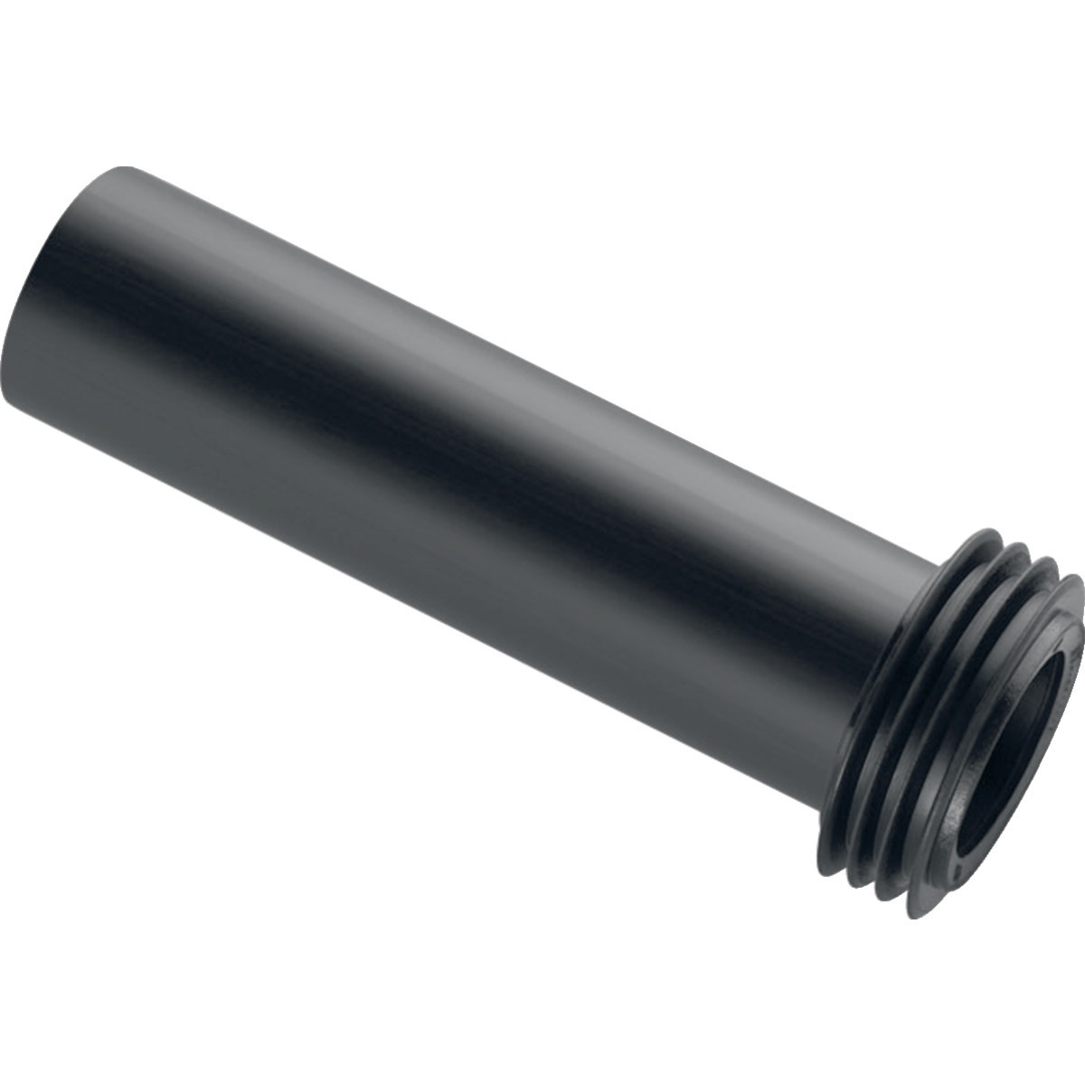 GEBERIT  152.436.16.1