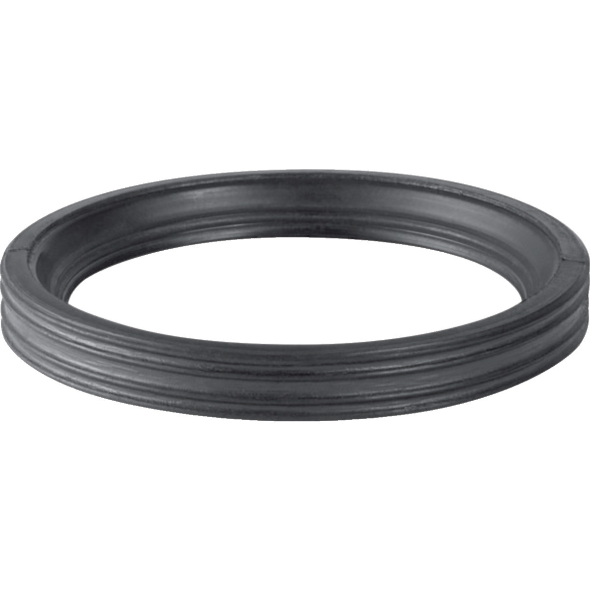 GEBERIT  241.786.00.1
