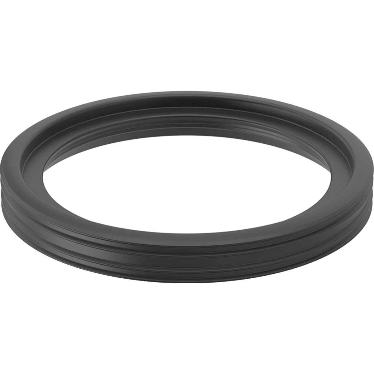GEBERIT  241.795.00.1