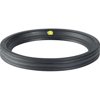 GEBERIT  245.517.00.1