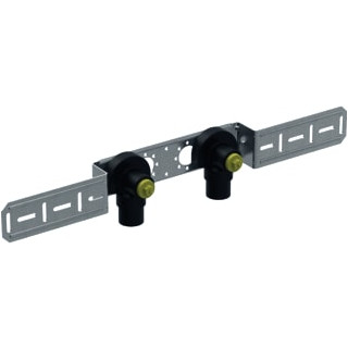GEBERIT 2XMPL ISO OP BEUG 20-RP1/2