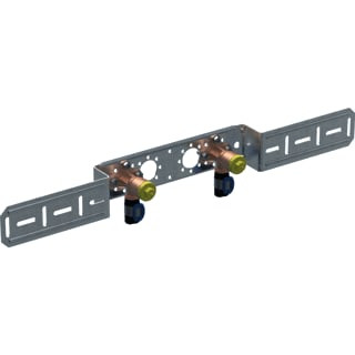 GEBERIT 2XMPL OP BEUG 20-RP1/2