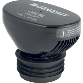GEBERIT  307.006.00.1