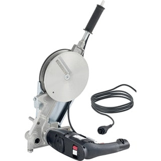 GEBERIT  359.046.P2.2