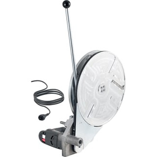 GEBERIT  359.060.P2.2