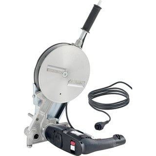 GEBERIT  359.082.P2.2