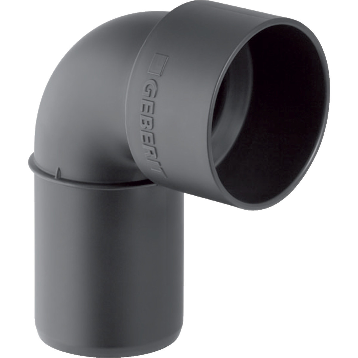 GEBERIT  390.083.14.1