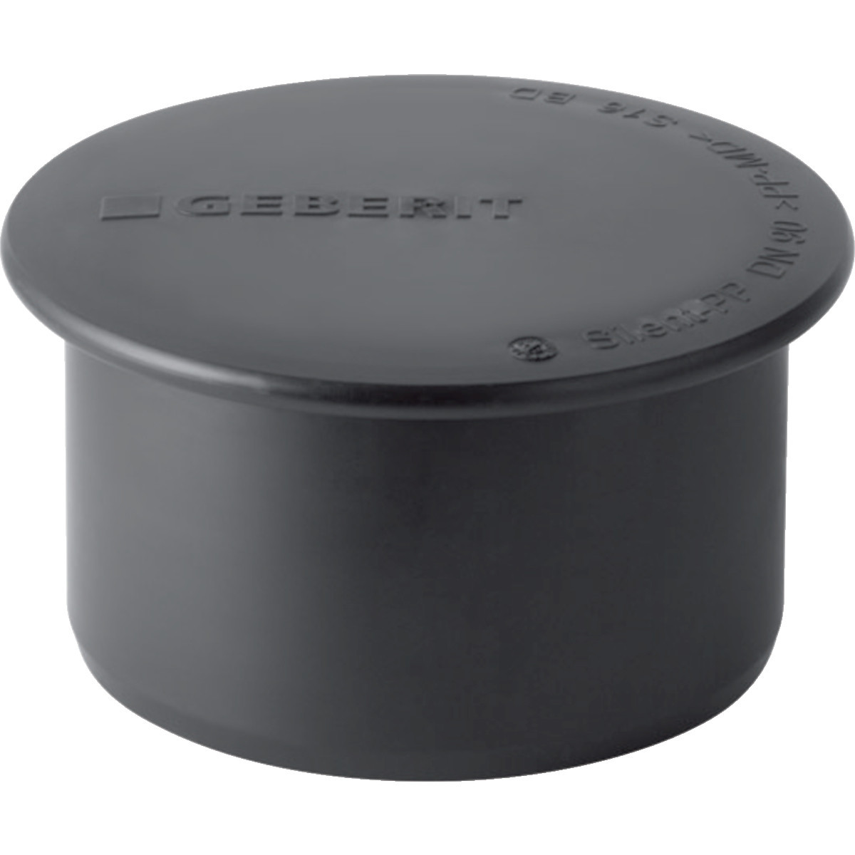 GEBERIT  390.128.14.1