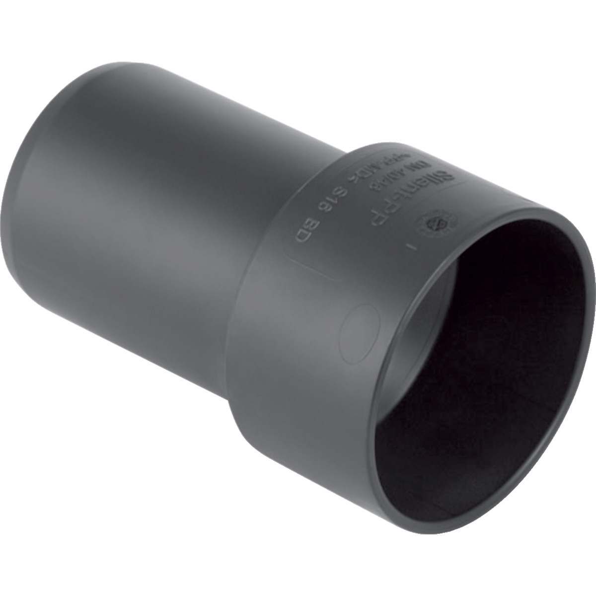 GEBERIT  390.180.14.1