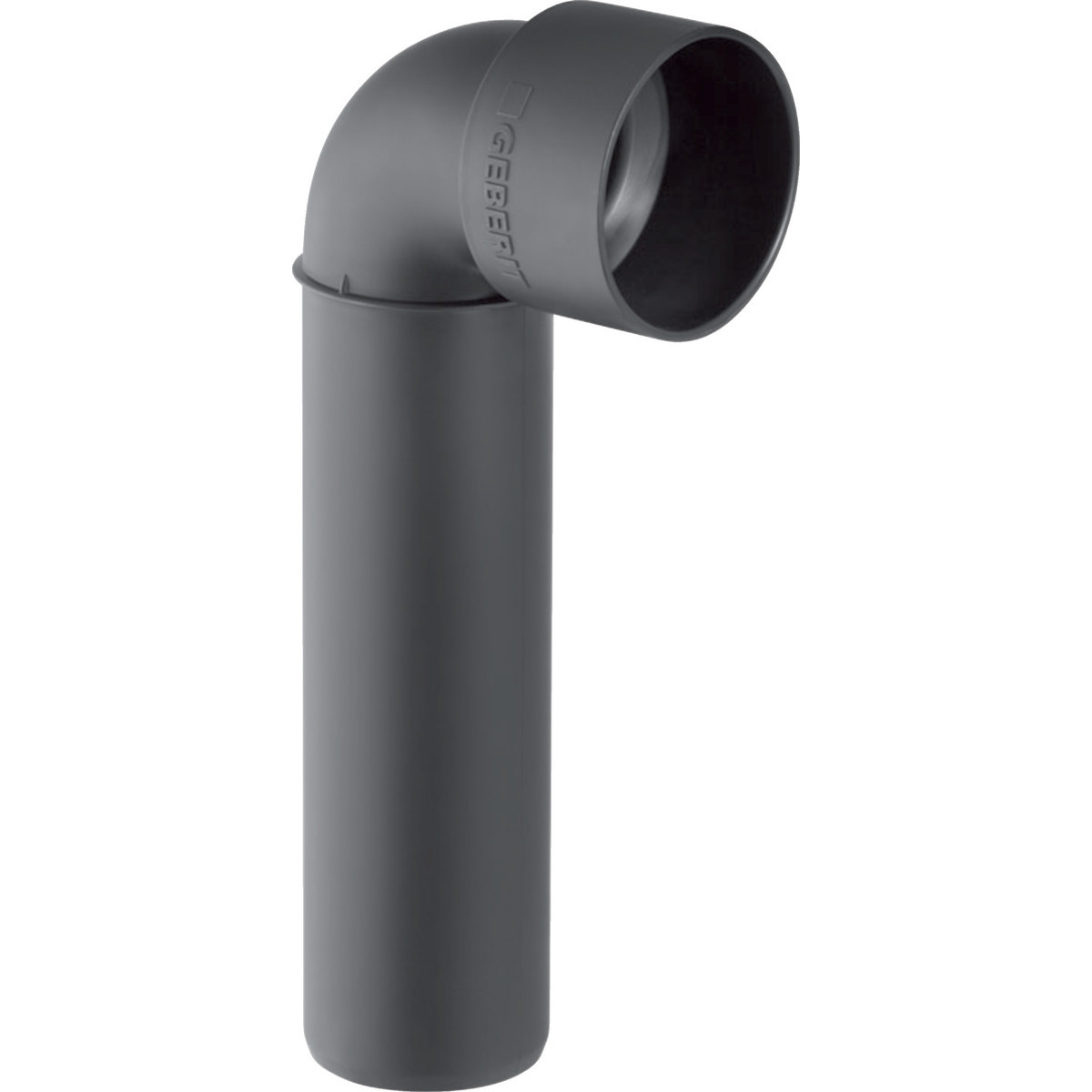 GEBERIT  390.186.14.1