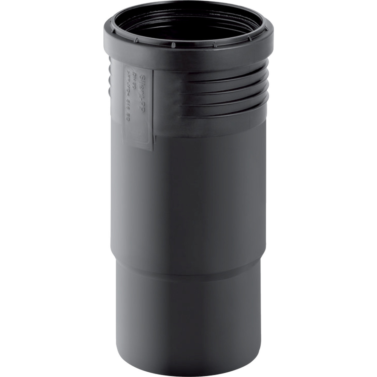 GEBERIT  390.218.14.1
