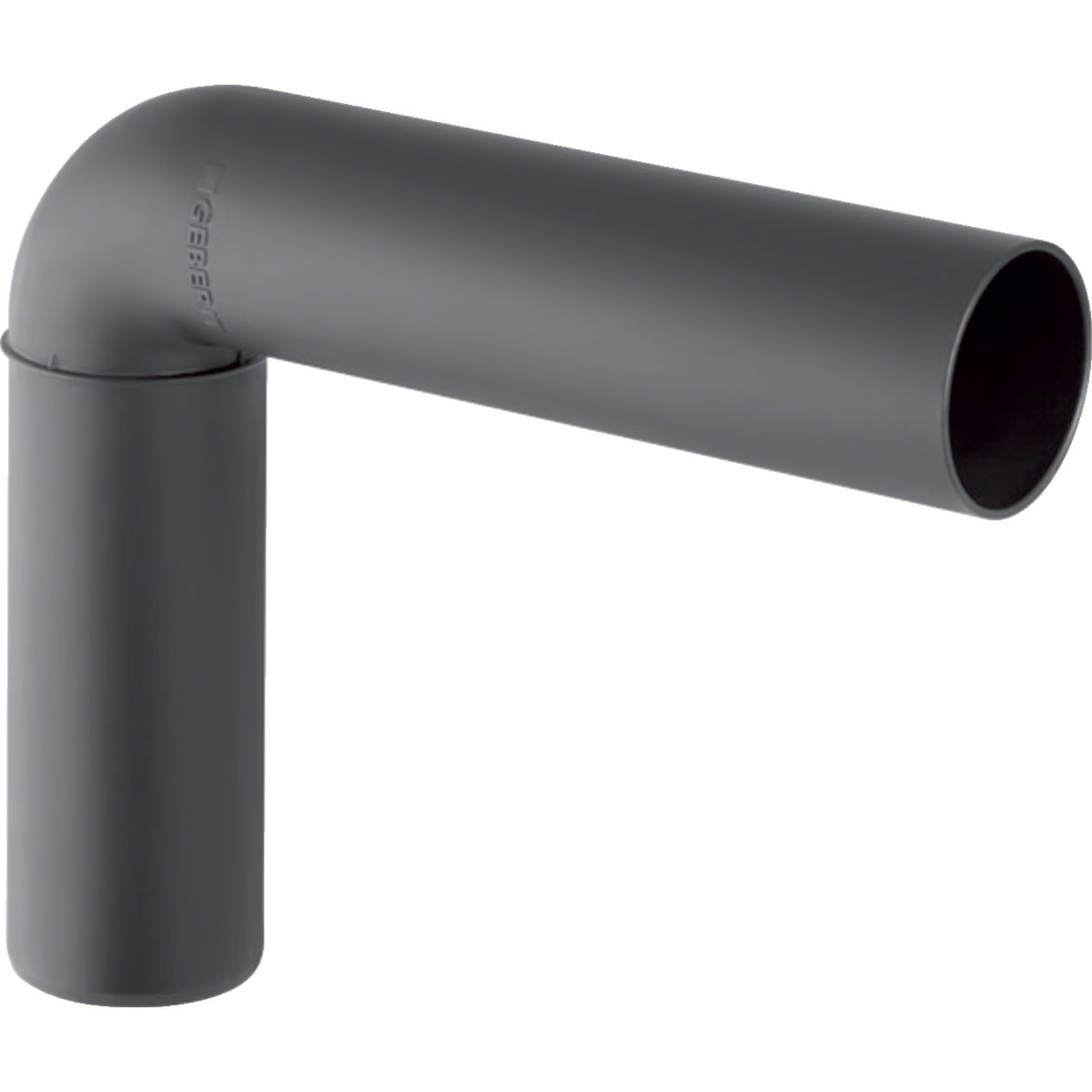 GEBERIT  390.286.14.1
