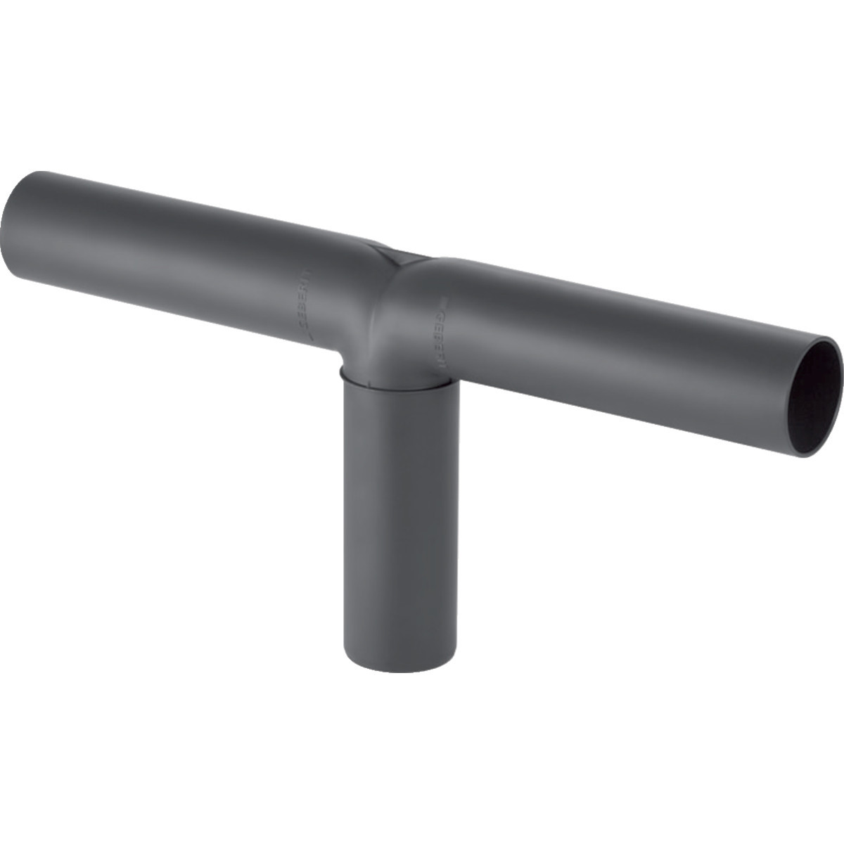GEBERIT  390.289.14.1